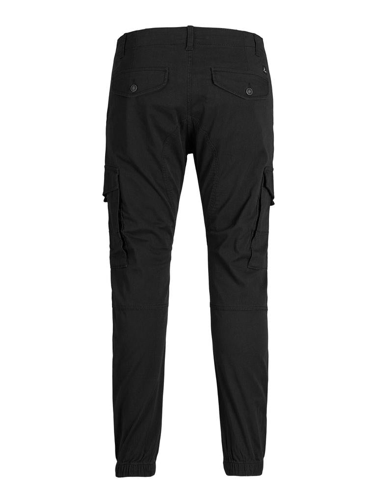 Jack & Jones Jungen Hose JPSTPAUL JJFLAKE AKM 542 NOOS JNR