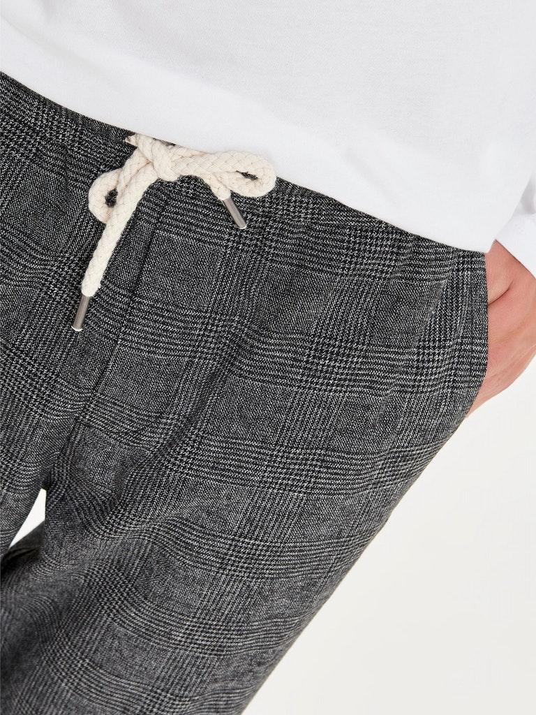 ONLY&SONS Herren Hose ONSLINUS PANT GW 0886 NOOS