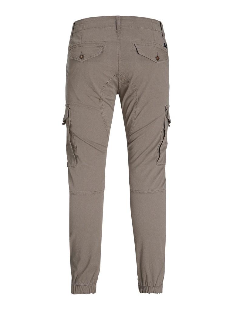 Jack & Jones Jungen Hose JPSTPAUL JJFLAKE AKM 542 NOOS JNR