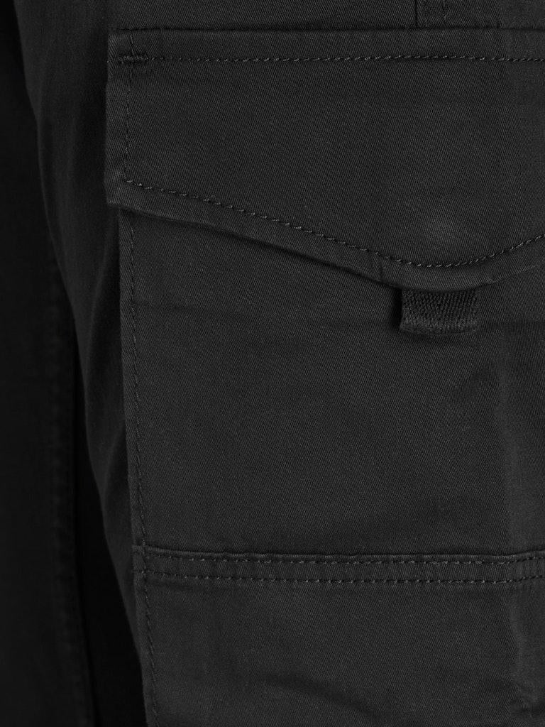 Jack & Jones Jungen Hose JPSTPAUL JJFLAKE AKM 542 NOOS JNR