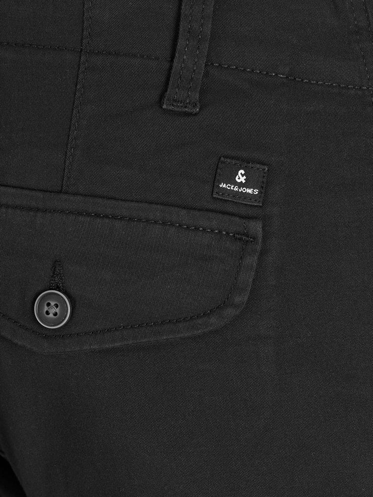 Jack & Jones Jungen Hose JPSTPAUL JJFLAKE AKM 542 NOOS JNR