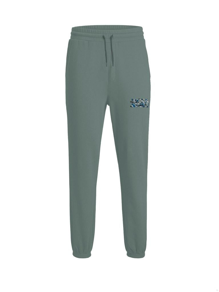 Jack & Jones Jungen Hose JCOJOBBE SWEAT PANTS JNR - BF