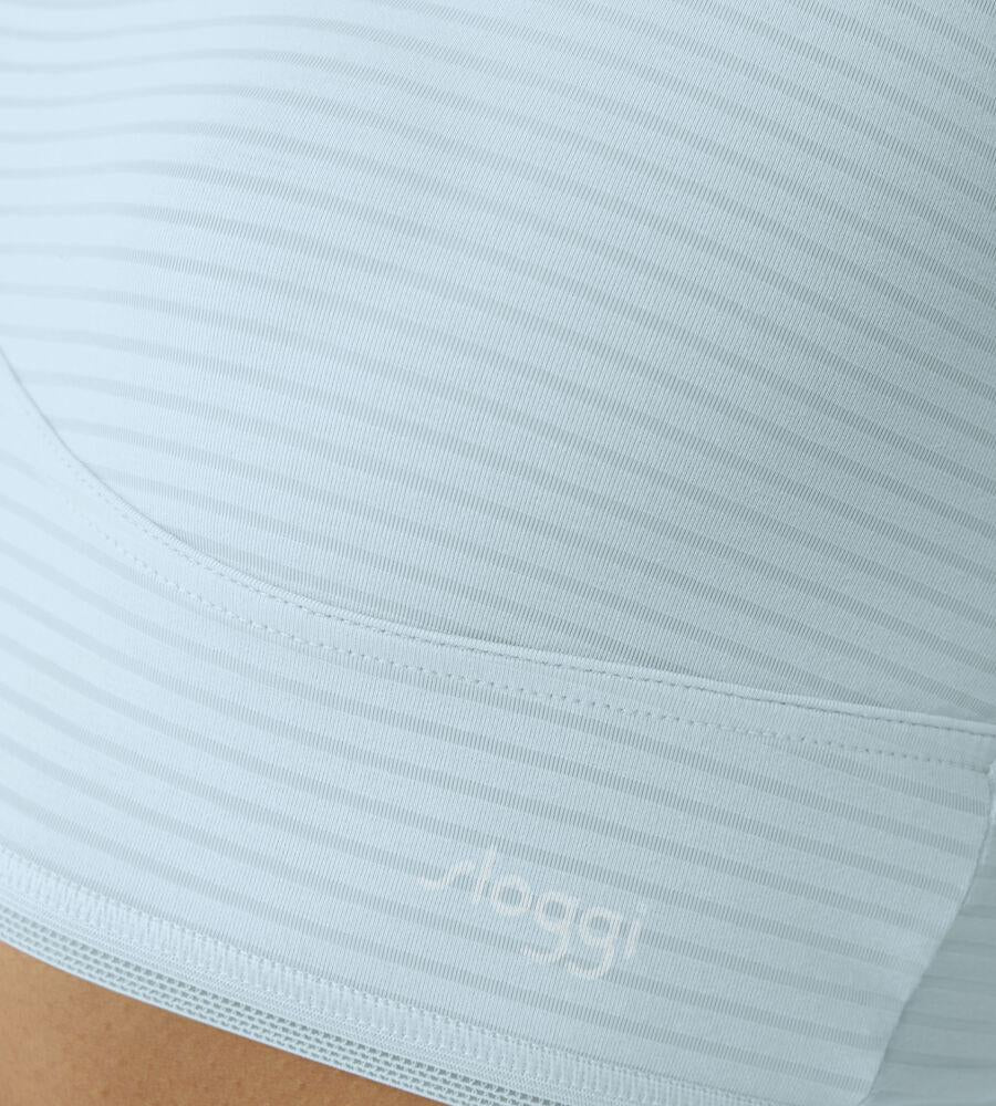sloggi BH Ever Fresh Plus Top