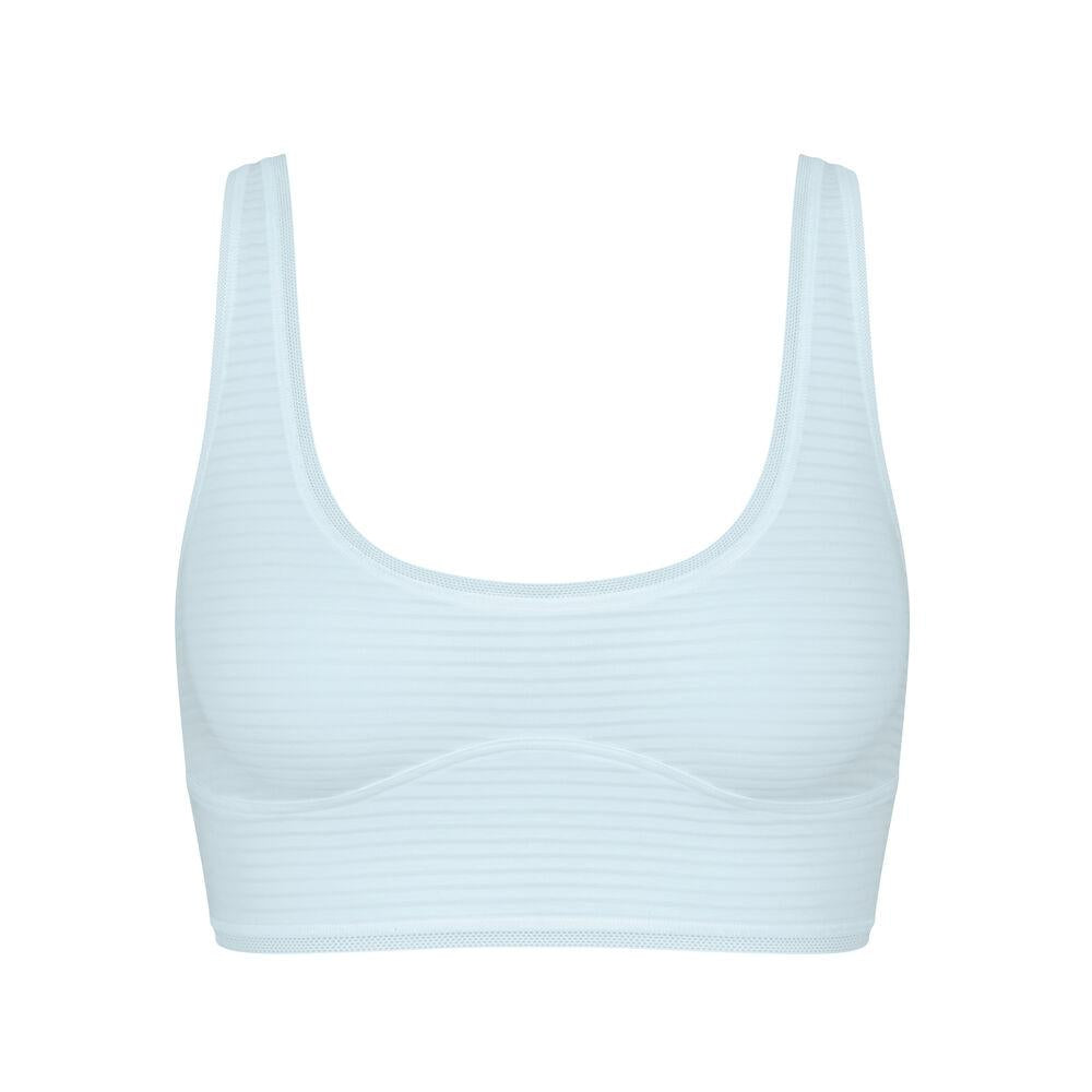sloggi BH Ever Fresh Plus Top