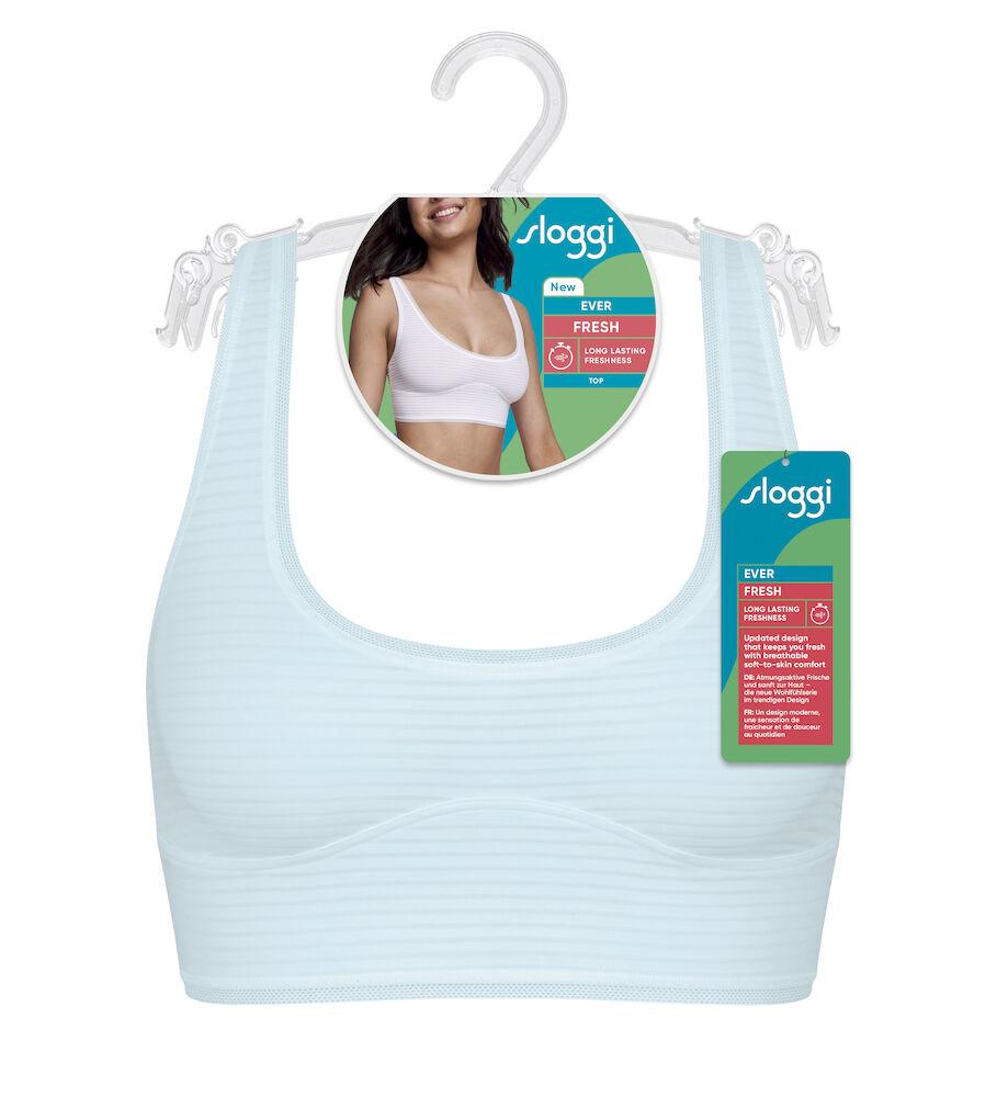 sloggi BH Ever Fresh Plus Top