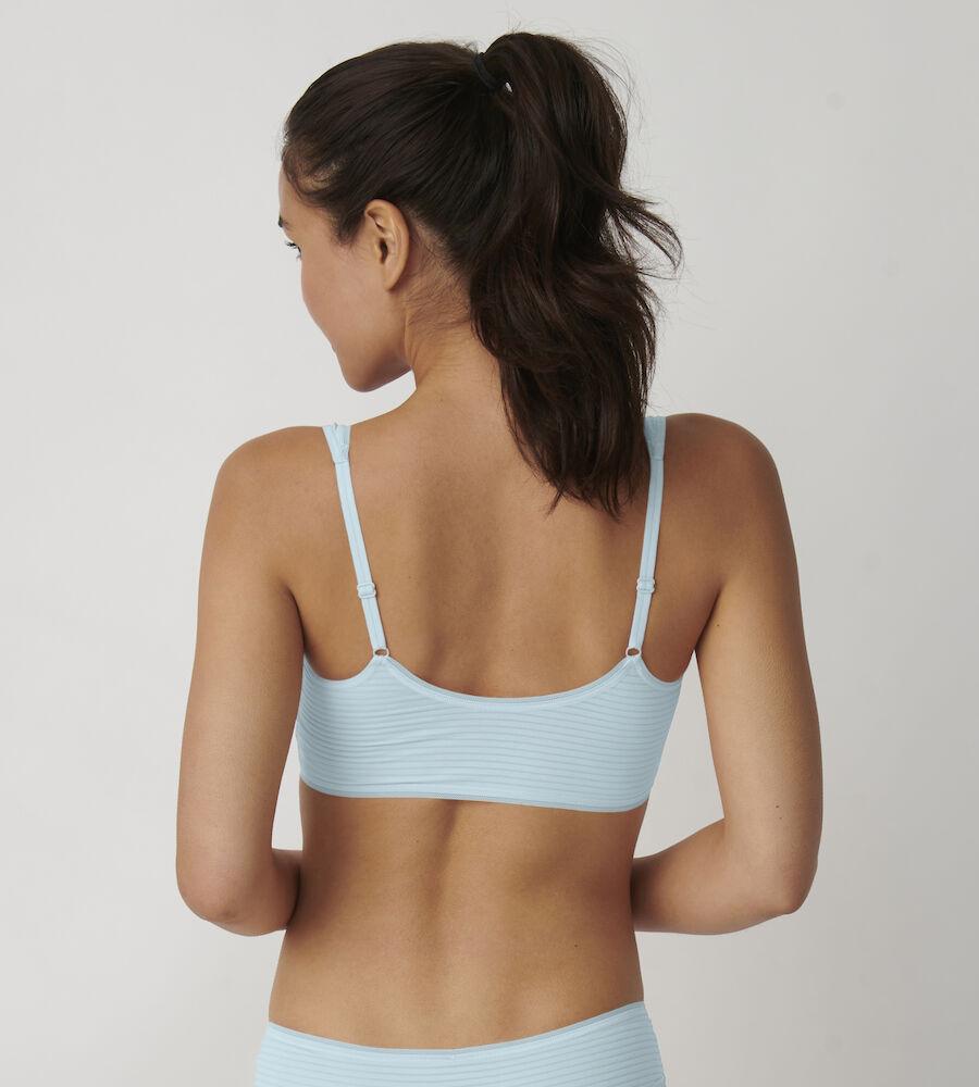sloggi BH Ever Fresh Plus Top