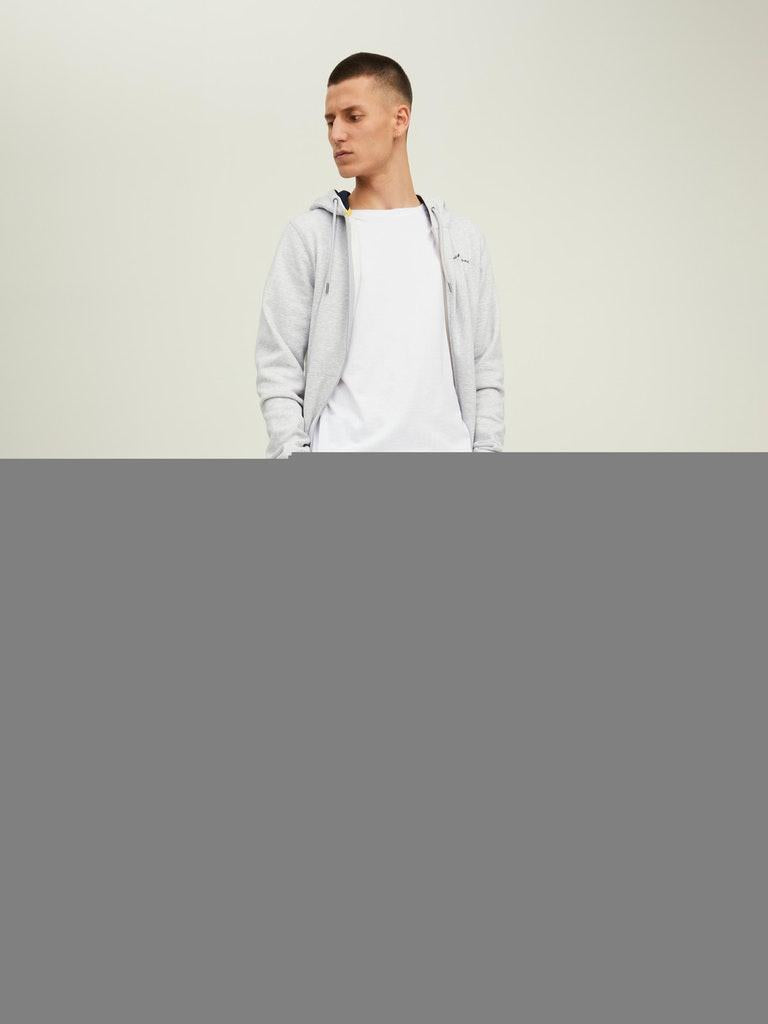 Jack & Jones Herren Hose JPSTGORDON JJBERG SWEAT PANTS GMS