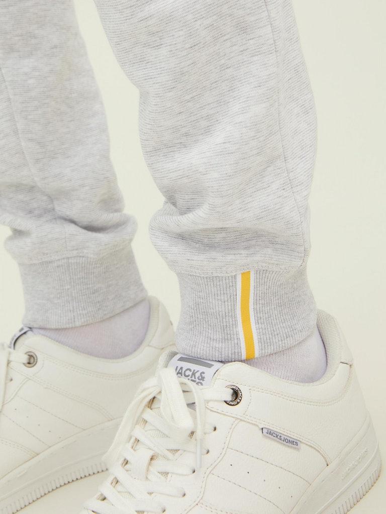 Jack & Jones Herren Hose JPSTGORDON JJBERG SWEAT PANTS GMS