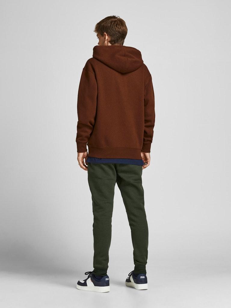 Jack & Jones Herren Jogginghosen JWHWILL SWEAT PANT NB