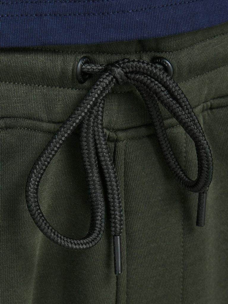 Jack & Jones Herren Jogginghosen JWHWILL SWEAT PANT NB