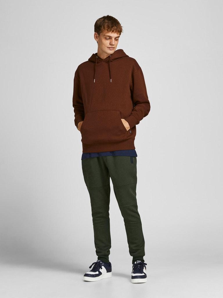 Jack & Jones Herren Jogginghosen JWHWILL SWEAT PANT NB
