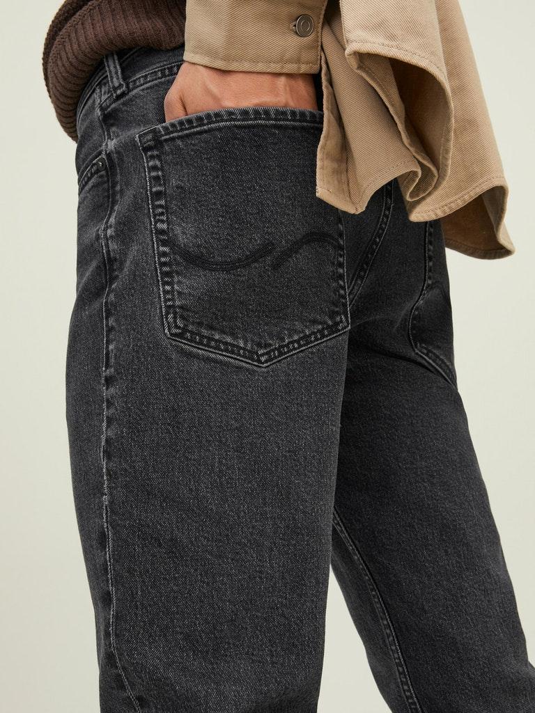Jack & Jones Herren Jeans JJICLARK JJORIGINAL CJ 829 NOOS