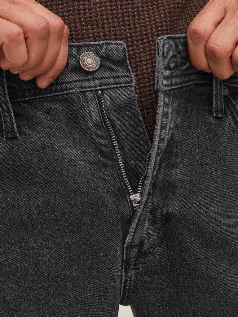Jack & Jones Herren Jeans JJICLARK JJORIGINAL CJ 829 NOOS