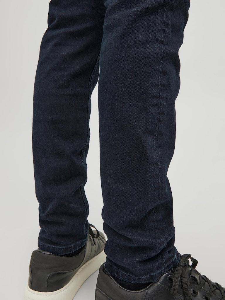 Jack & Jones Jungen Jeans JJIGLENN JJORIGINAL RA 732 NOOS JNR