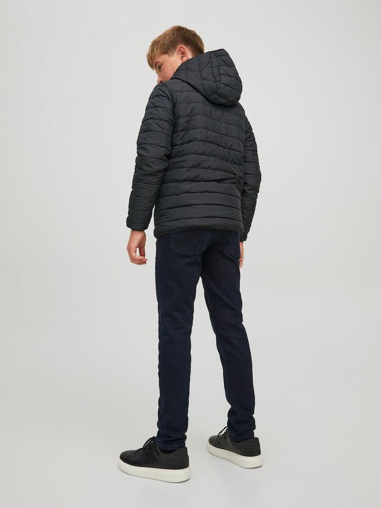 Jack & Jones Jungen Jeans JJIGLENN JJORIGINAL RA 732 NOOS JNR