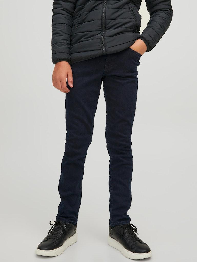 Jack & Jones Jungen Jeans JJIGLENN JJORIGINAL RA 732 NOOS JNR