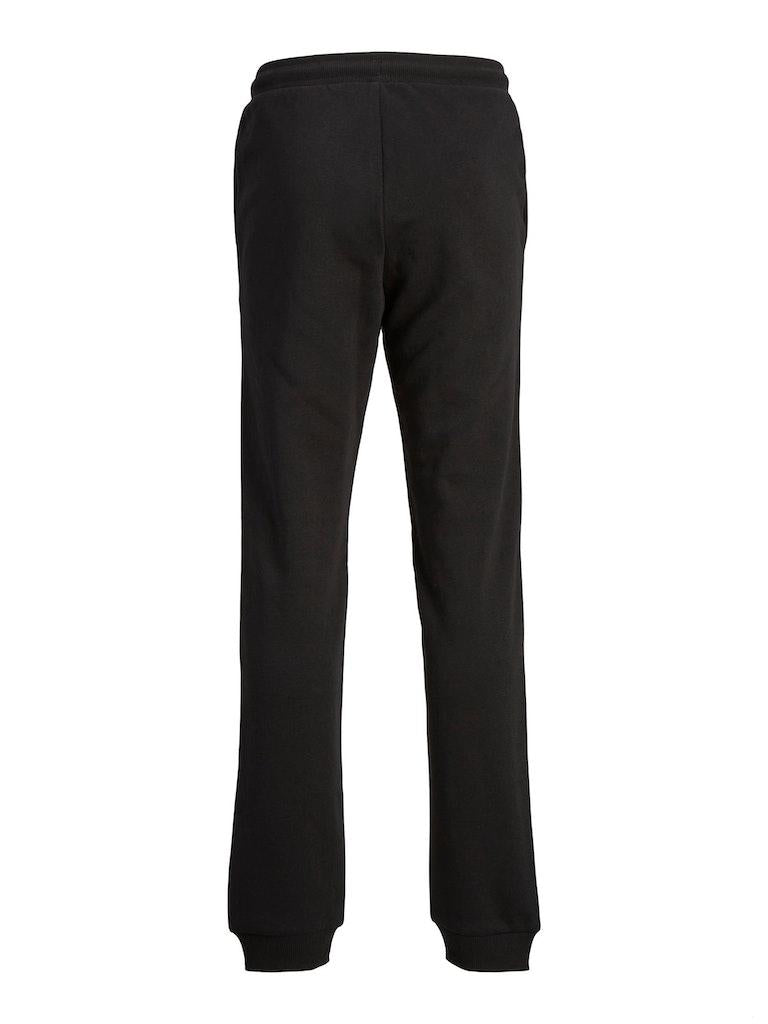 Jack & Jones Jungen Hose JCOJOBBE SWEAT PANTS JNR - BF