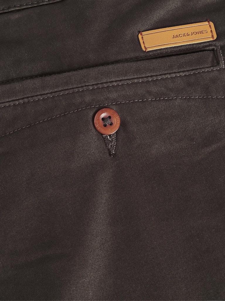 Jack & Jones Herren Hose JPSTOLLIE JJJAGGER SA NOOS
