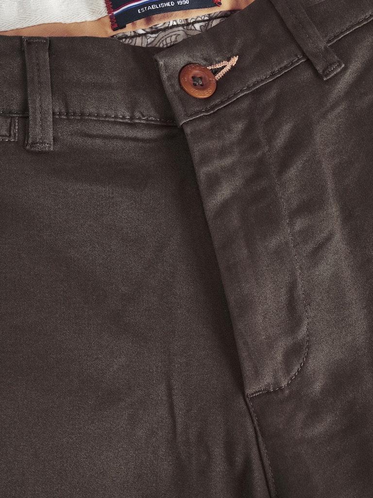 Jack & Jones Herren Hose JPSTOLLIE JJJAGGER SA NOOS