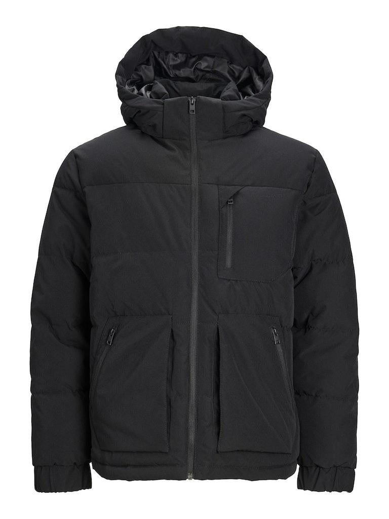Jack & Jones Herren Jacke JCOOTTO PUFFER SN