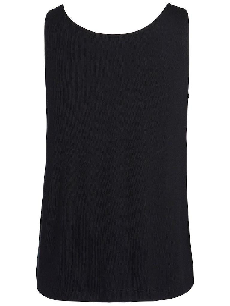 PIECES Damen T-Shirt PCINGA TANK TOP