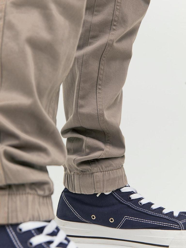 Jack & Jones Jungen Hose JPSTPAUL JJFLAKE AKM 542 NOOS JNR
