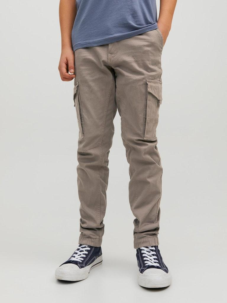 Jack & Jones Jungen Hose JPSTPAUL JJFLAKE AKM 542 NOOS JNR
