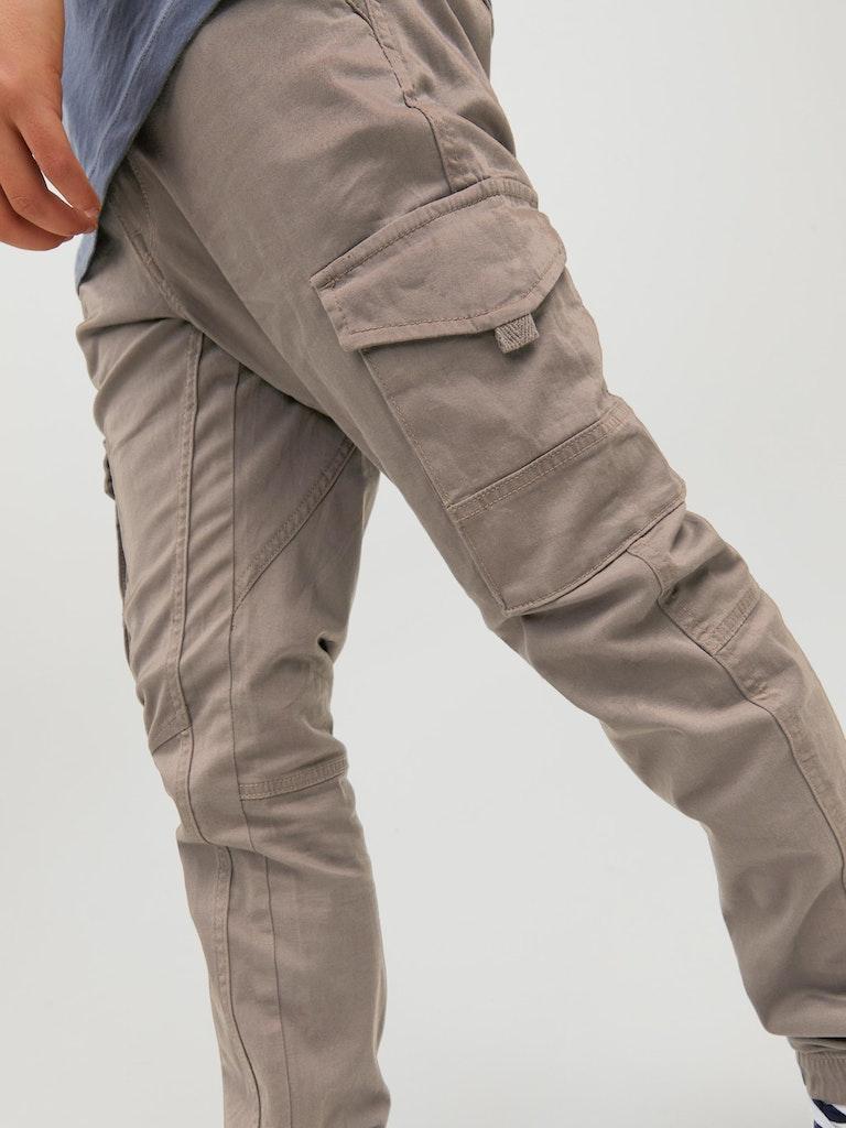 Jack & Jones Jungen Hose JPSTPAUL JJFLAKE AKM 542 NOOS JNR
