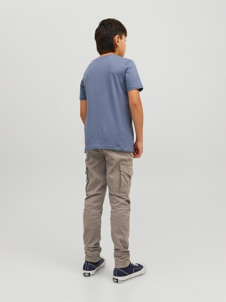 Jack & Jones Jungen Hose JPSTPAUL JJFLAKE AKM 542 NOOS JNR