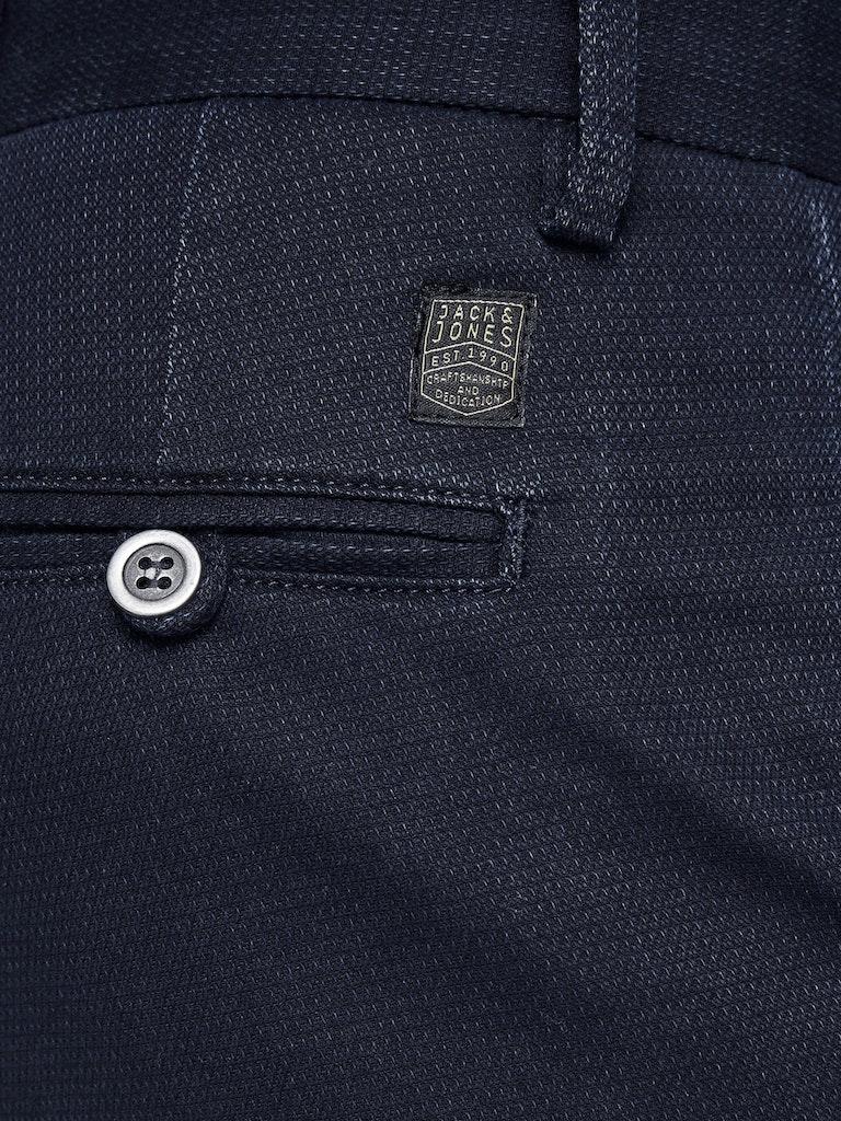Jack & Jones Herren Hose JJIACE JJMILTON JOS 727