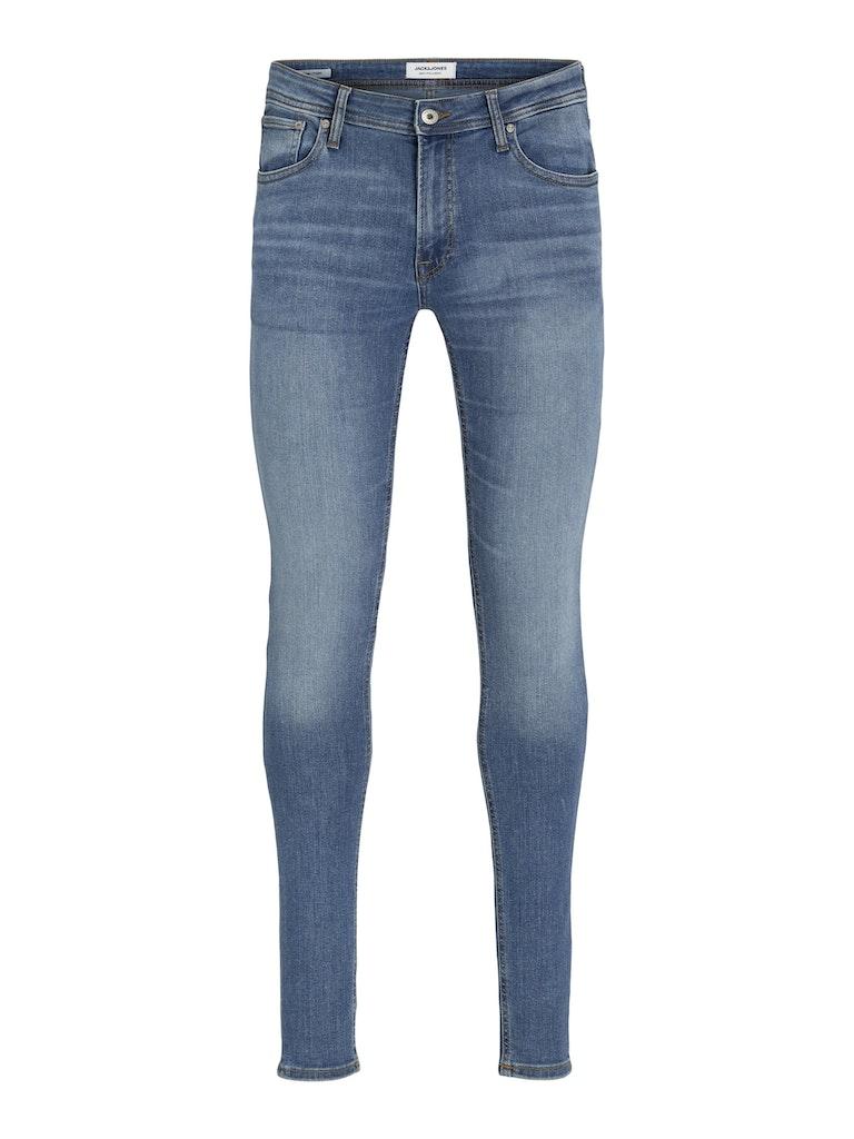 Jack & Jones Herren Jeans JJITOM JJORIGINAL AM 815 NOOS