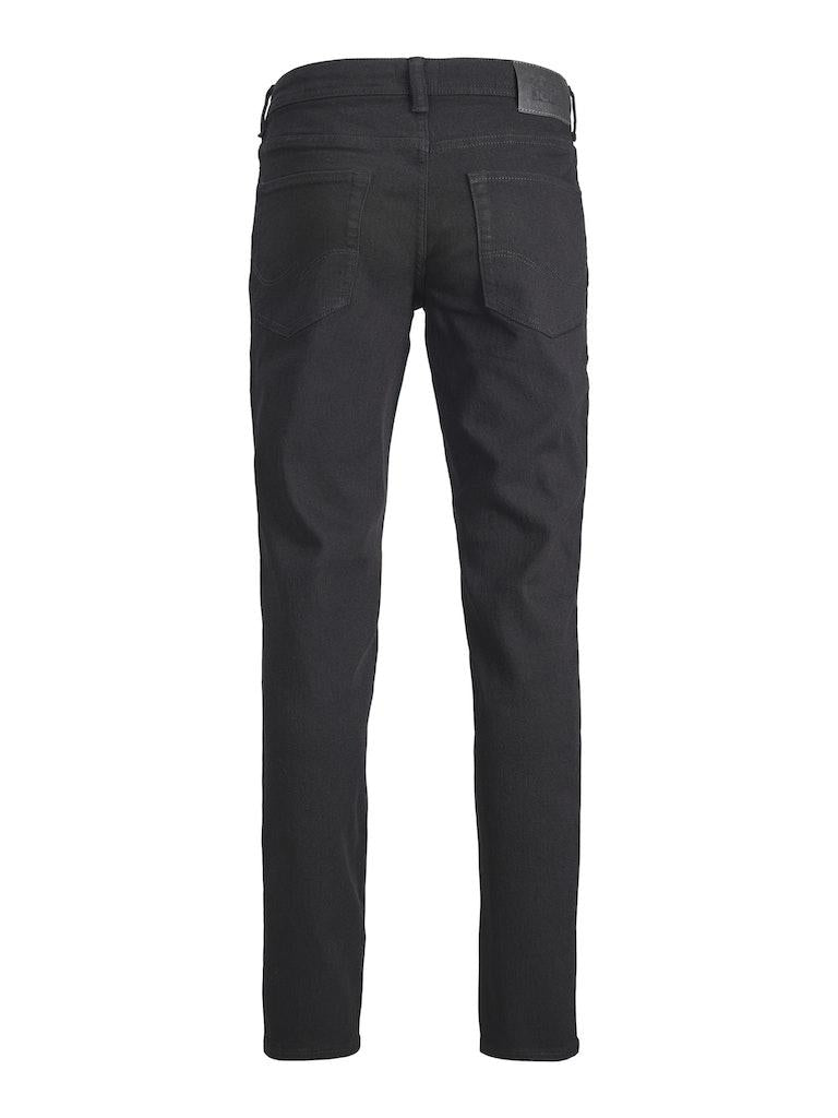 Jack & Jones Jungen Jeans JJILIAM JJORIGINAL MF 072 JNR NOOS