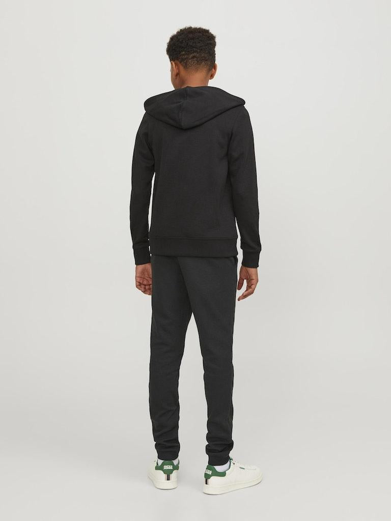 Jack & Jones Jungen Hose JPSTBASIC SWEAT PANTS NOOS JNR