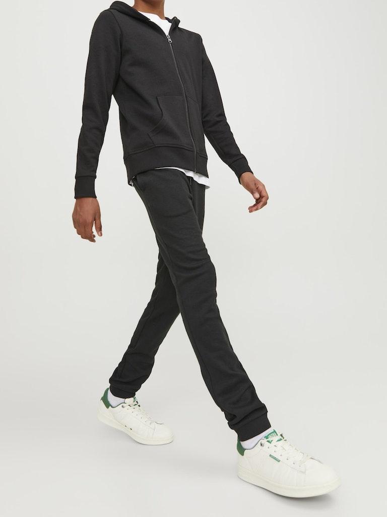 Jack & Jones Jungen Hose JPSTBASIC SWEAT PANTS NOOS JNR