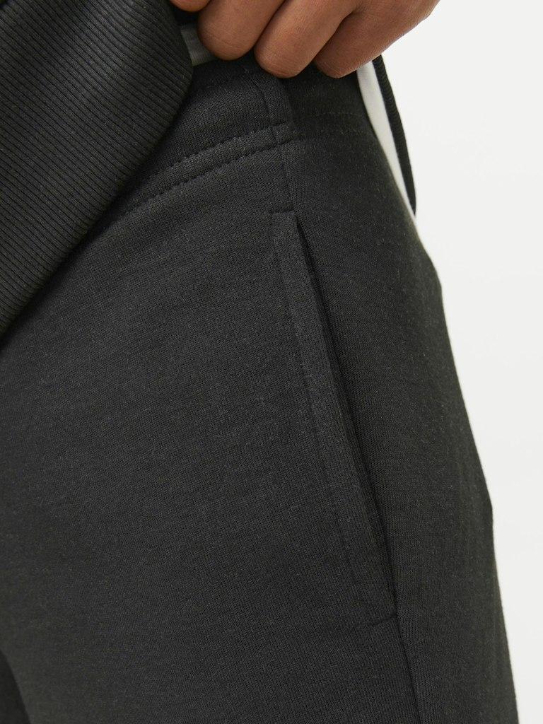 Jack & Jones Jungen Hose JPSTBASIC SWEAT PANTS NOOS JNR