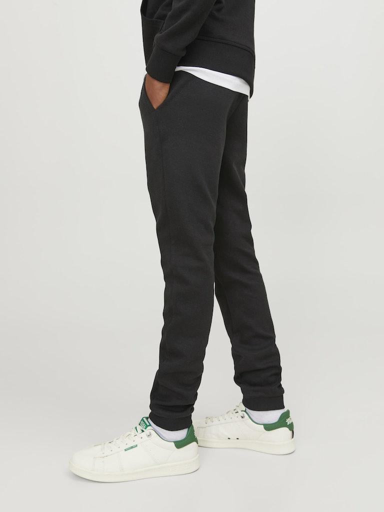 Jack & Jones Jungen Hose JPSTBASIC SWEAT PANTS NOOS JNR