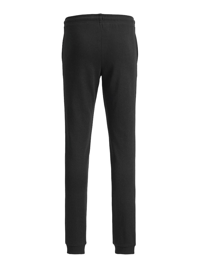 Jack & Jones Jungen Hose JPSTBASIC SWEAT PANTS NOOS JNR