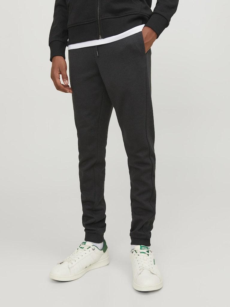 Jack & Jones Jungen Hose JPSTBASIC SWEAT PANTS NOOS JNR