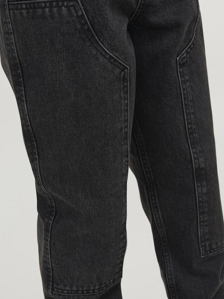 Jack & Jones Jungen Jeans JJICHRIS JJICARPENTER MF 823 LN JNR