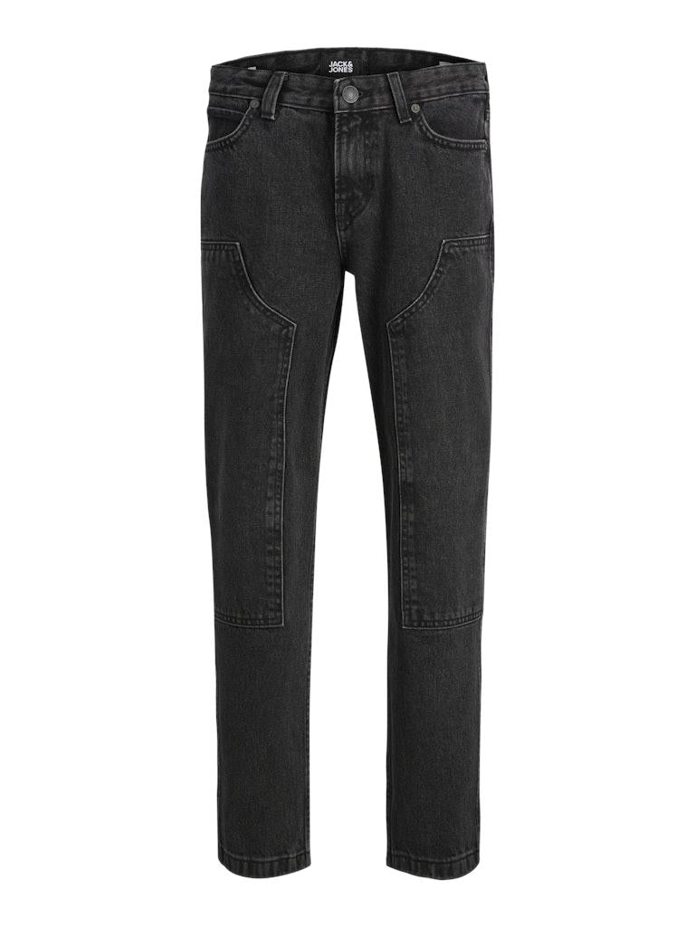 Jack & Jones Jungen Jeans JJICHRIS JJICARPENTER MF 823 LN JNR