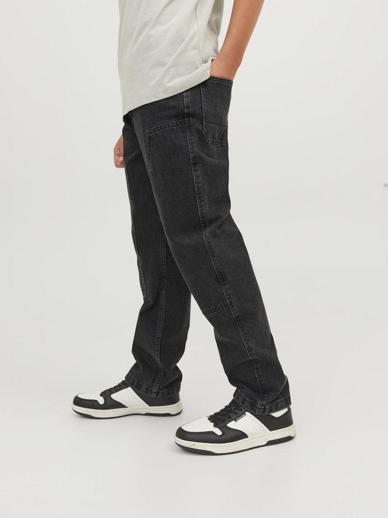 Jack & Jones Jungen Jeans JJICHRIS JJICARPENTER  MF 823 LN JNR