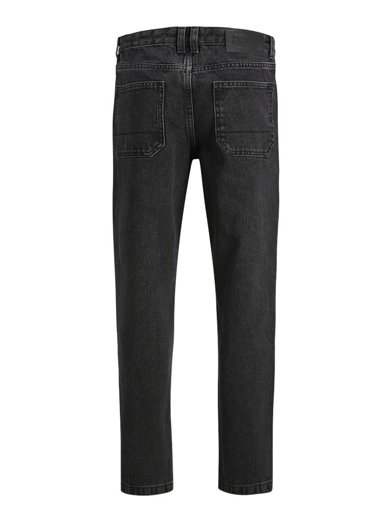 Jack & Jones Jungen Jeans JJICHRIS JJICARPENTER  MF 823 LN JNR