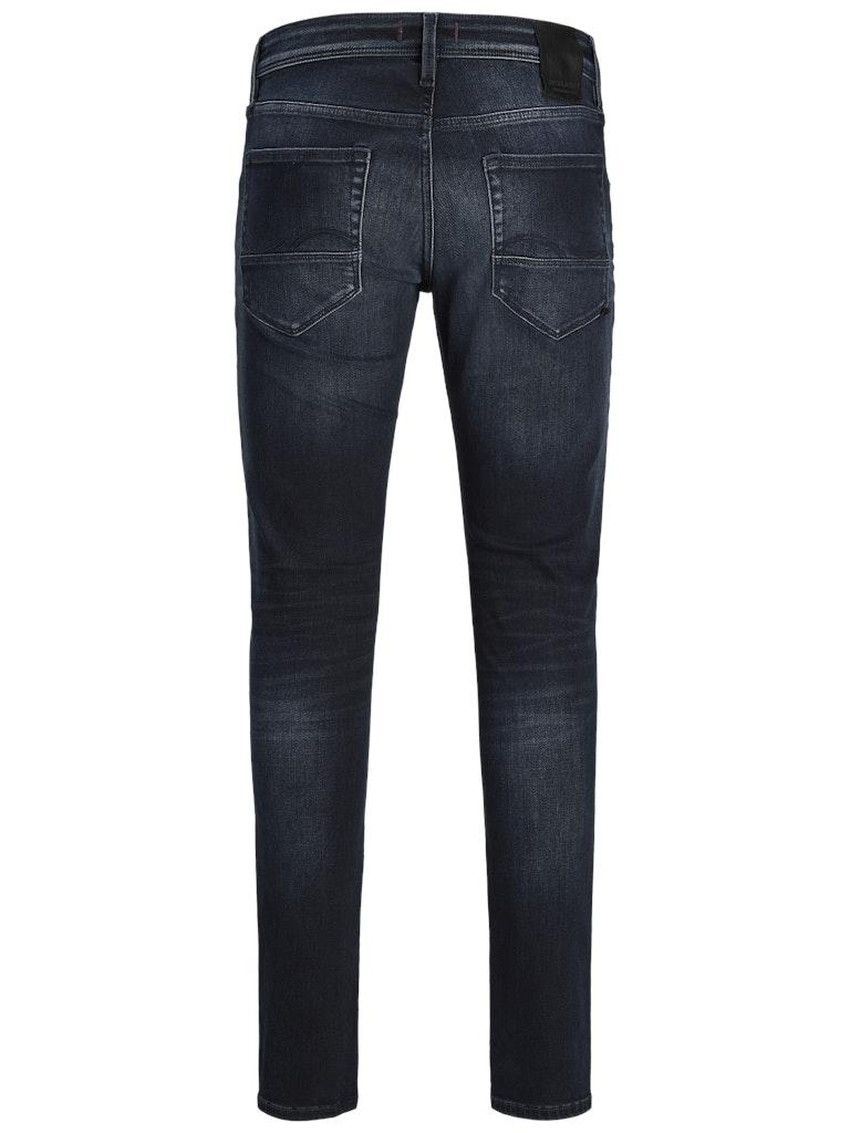 Jack & Jones Herren Jeans JJIGLENN JJFOX RA 104 50SPS NOOS