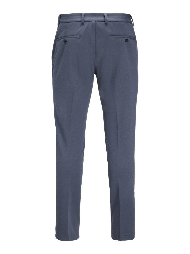 Jack & Jones Herren hose JPSTMARCO JJPHIL NOR OMBRE BLUE SN