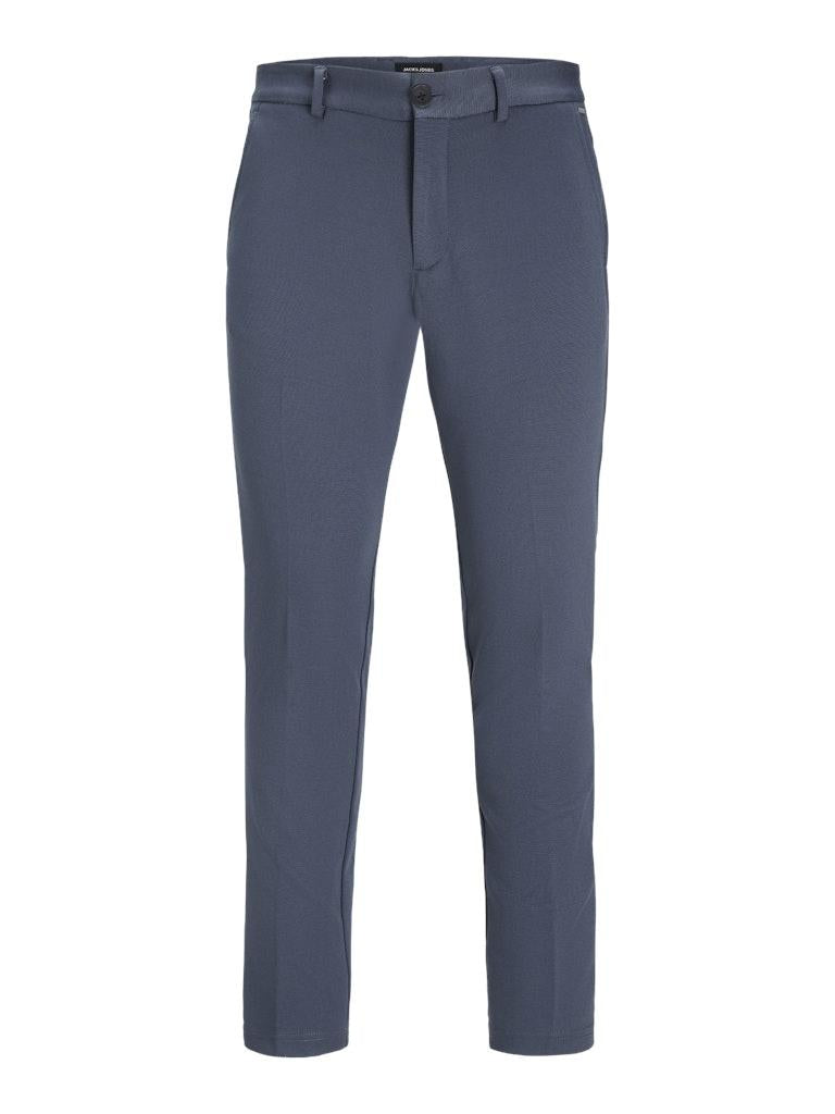 Jack & Jones Herren hose JPSTMARCO JJPHIL NOR OMBRE BLUE SN