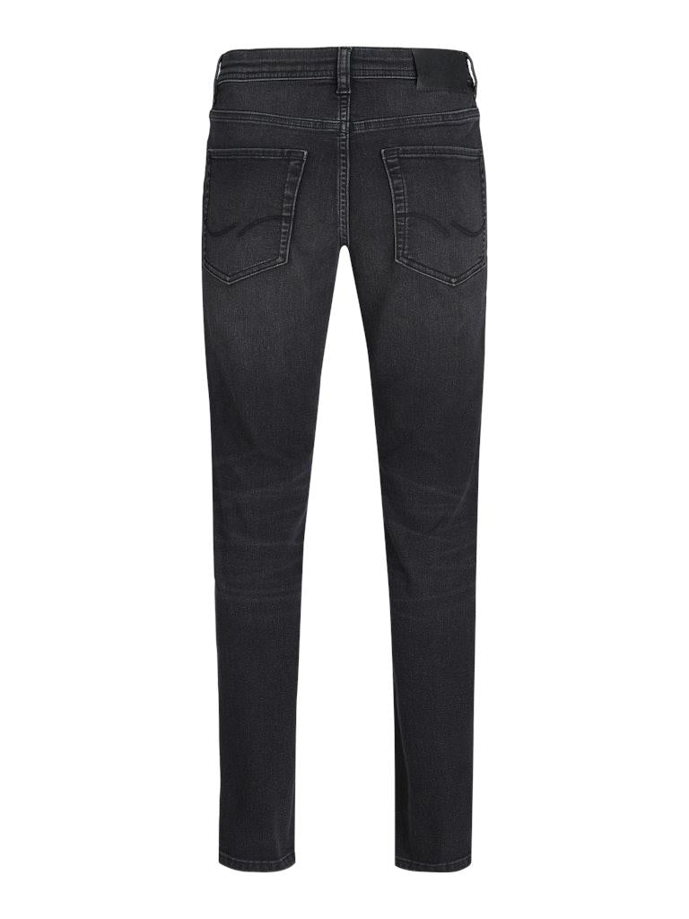 Jack & Jones Jungen Jeans JJIGLENN JJORIGINAL MF 2350 NOOS JNR