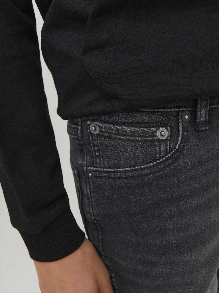 Jack & Jones Jungen Jeans JJIGLENN JJORIGINAL MF 2350 NOOS JNR