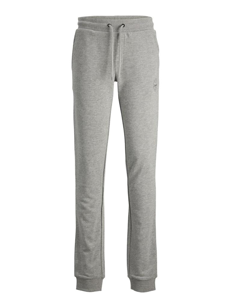 Jack & Jones Jungen Hose JPSTGORDON JJSHARK SWEAT PANTS NOOS JNR