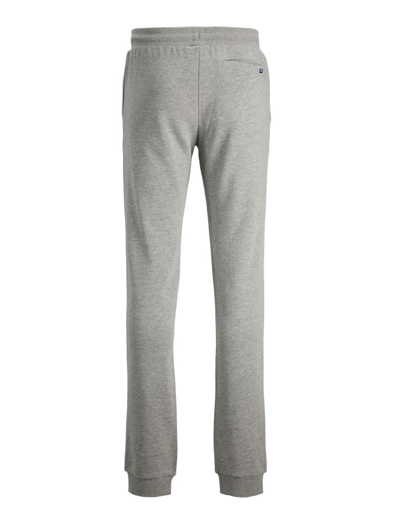 Jack & Jones Jungen Hose JPSTGORDON JJSHARK SWEAT PANTS NOOS JNR