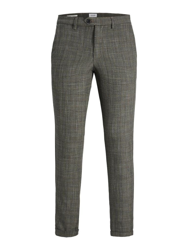Jack & Jones Herren Hose JPSTMARCO JJCONNOR NOOS